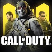 Call of Duty: Mobile apk free download 5kapks