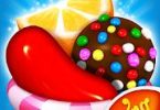 Candy Crush Saga apk free download 5kapks