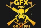 GFX Tool Pro - Game Booster for Battleground apk free download 5kapks