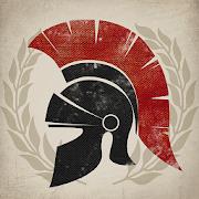 Great Conqueror：Rome apk free download 5kapks