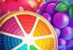 Juice Jam - Puzzle Game & Free Match 3 Games apk free download 5kapks