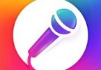 Karaoke - Sing Karaoke, Unlimited Songs apk free download 5kapks
