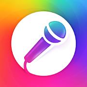 Karaoke - Sing Karaoke, Unlimited Songs apk free download 5kapks