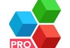 OfficeSuite Pro + PDF apk free download 5kapks