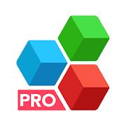 OfficeSuite Pro + PDF apk free download 5kapks