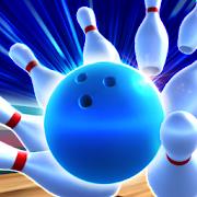 PBA Bowling Challenge apk free download 5kapks