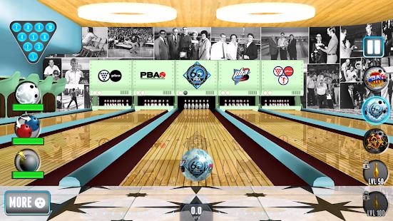 PBA® Bowling Challenge free apk full download 5kapks