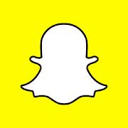 Snapchat apk free download 5kapks