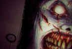 The Fear Creepy Scream House apk free download 5kapks