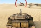 War Machines Free Multiplayer Tank Shooting Games apk free download 5kapks
