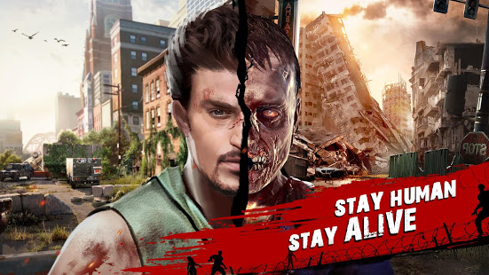 zombie siege free apk full download 5kapks