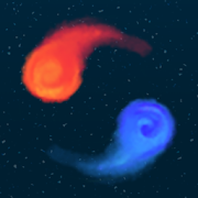 A Dance of Fire and Ice apk free download 5kapks