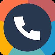 Contacts, Phone Dialer & Caller ID: drupe apk free download 5kapks