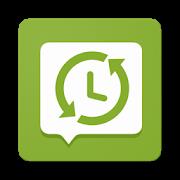 SMS Backup & Restore apk free download 5kapks
