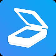 Scanner App To PDF - TapScanner apk free download 5kapks