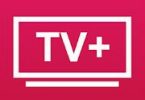 TV+ HD - онлайн тв apk free download 5kapks