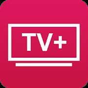 TV + HD – online apk free download 5kapks