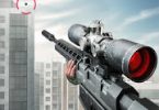 Sniper 3D Fun Offline Gun Shooting Games Free apk free download 5kapks